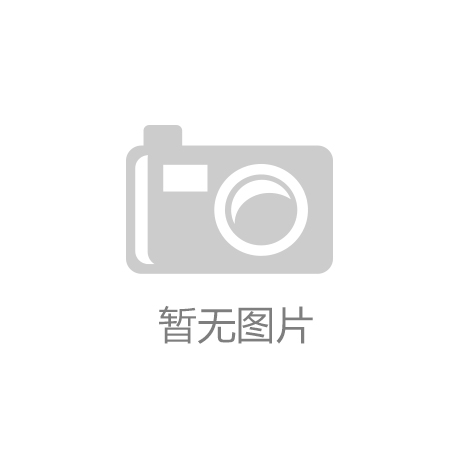 未来桥梁桩基声测管技术的发展方向与展望